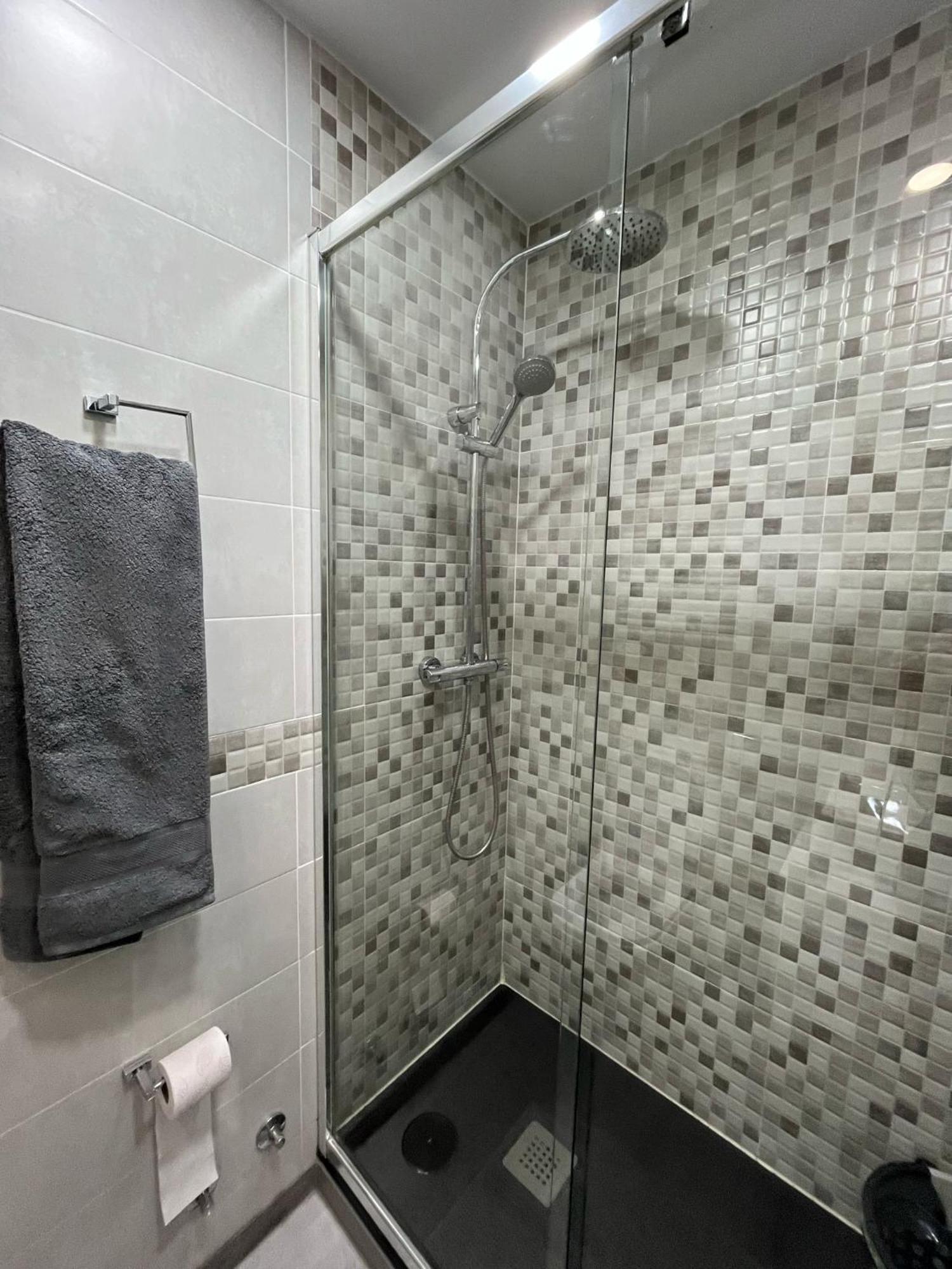 Apartament Nicoletta *